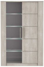 Βιτρίνα Limbon - Image 2