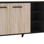 Μπουφές Valdo