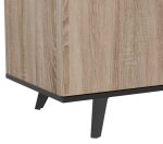 Μπουφές Valdo - Image 5