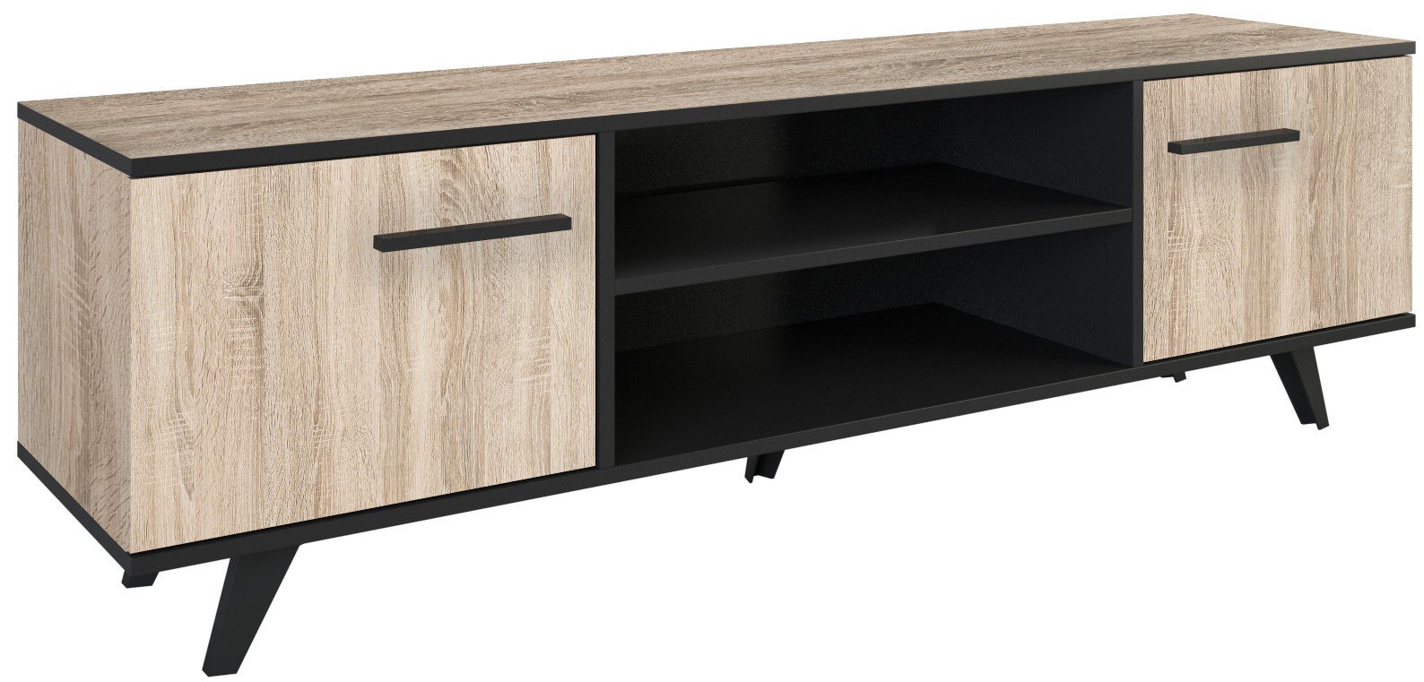 image_129623_355170 Έπιπλο τηλεόρασης Valdo - Image 1