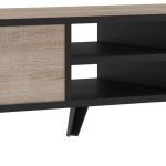 Τραπεζάκι σαλονιού Valdo