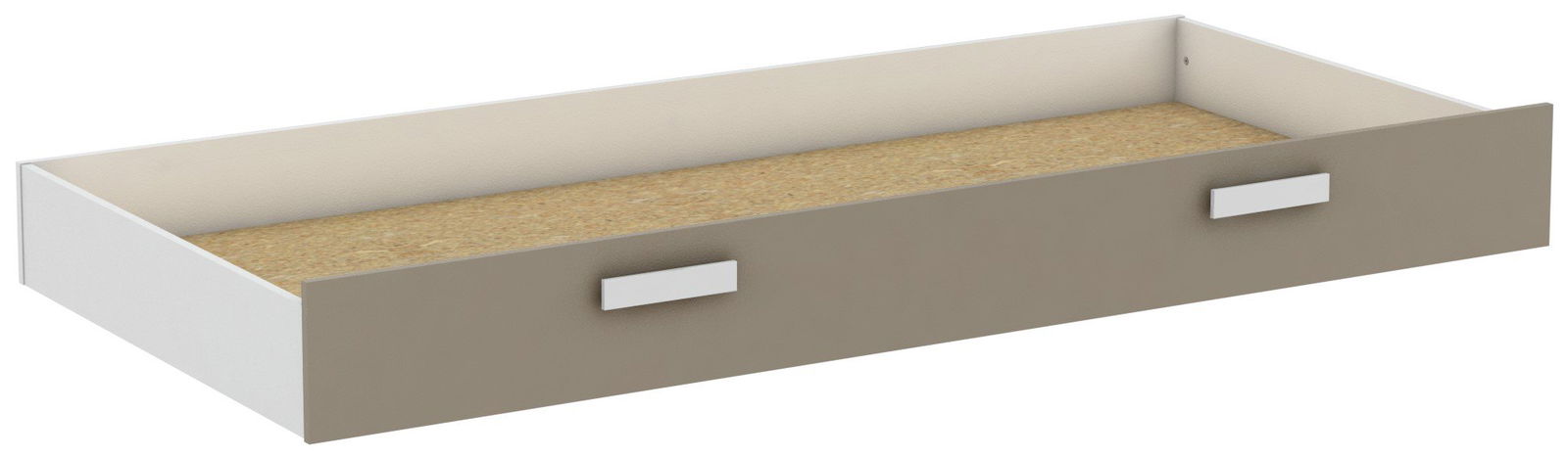 image_129855_318618 Συρτάρι κρεβατιού Tiby - Image 1