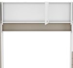 Εταζέρα Tiby - Image 3