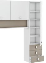 Εταζέρα Tiby - Image 4