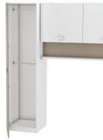 Εταζέρα Tiby - Image 5