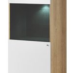 Βιτρίνα Gusto