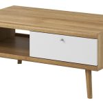 Τραπεζάκι σαλονιού Gusto