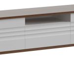 Έπιπλο τηλεόρασης Terrin plus