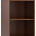 Στήλη Avila ανοιχτή