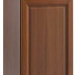 Στήλη Avila κλειστή-Δεξιά