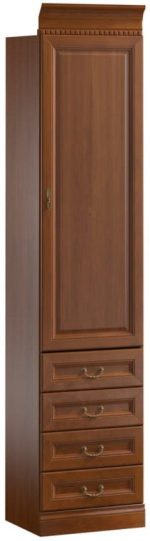 Στήλη Avila II κλειστή-Δεξιά