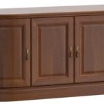 Έπιπλο τηλεόρασης Avila