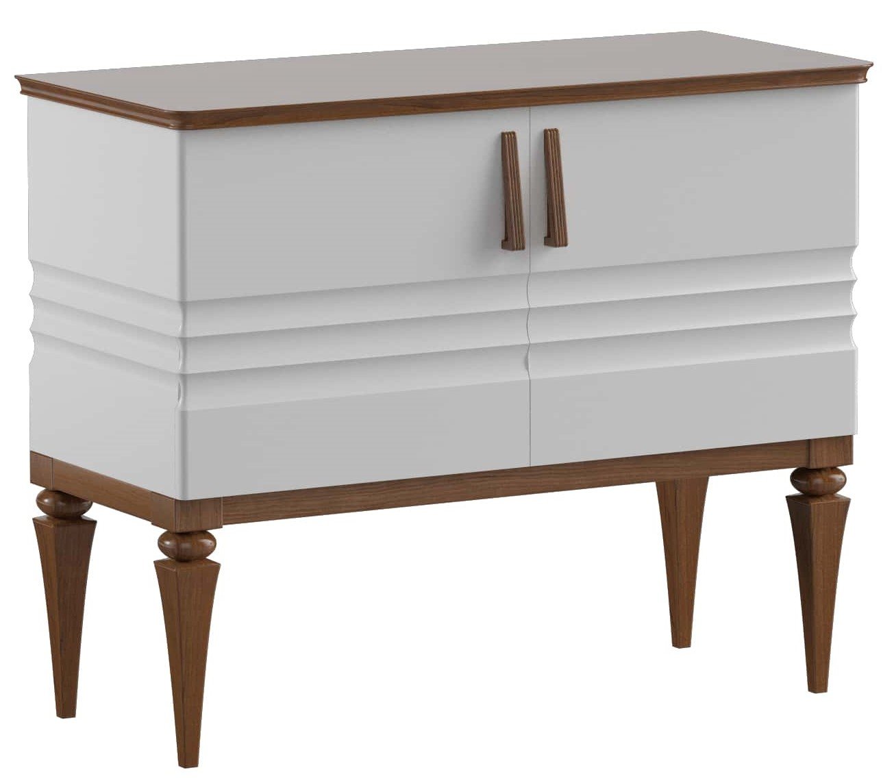 image_131796_to-k2 Μπουφές Terrin I - Image 1