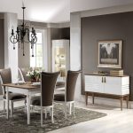 Μπουφές Terrin I - Image 2