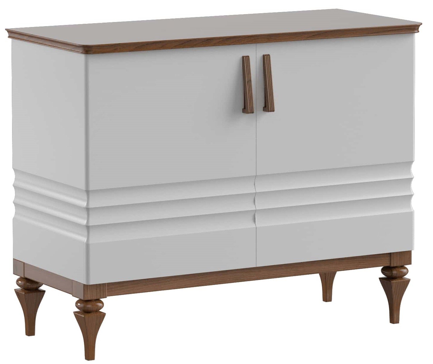 image_131814_to-k2_sz Μπουφές Terrin I plus - Image 1