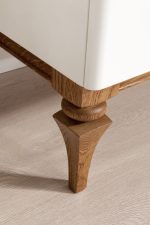 Μπουφές Terrin I plus - Image 2