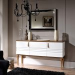 Μπουφές Terrin II - Image 3