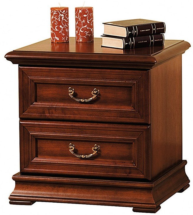 image_131825_22._r-szn_sz_w-570_s-578_g-475 Κομοδίνο Morsin - Image 1