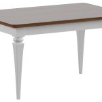 Τραπεζάκι Terrin