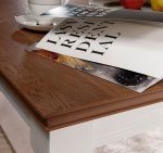 Τραπεζάκι Terrin - Image 2