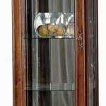 Βιτρίνα Morsin-Δεξιά