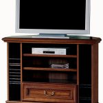 Έπιπλο τηλεόρασης Morsin