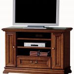 Έπιπλο τηλεόρασης Morsin II