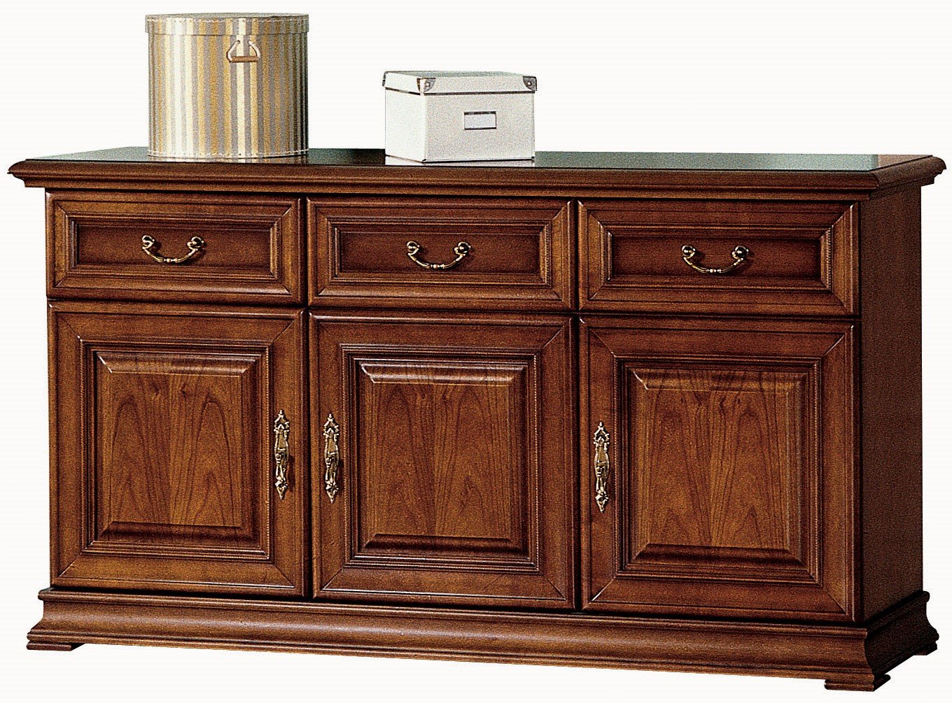 image_131886_14._r-k3_w-885_s-1586_g-475 Μπουφές Morsin - Image 1