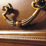 Μπουφές Morsin - Image 2