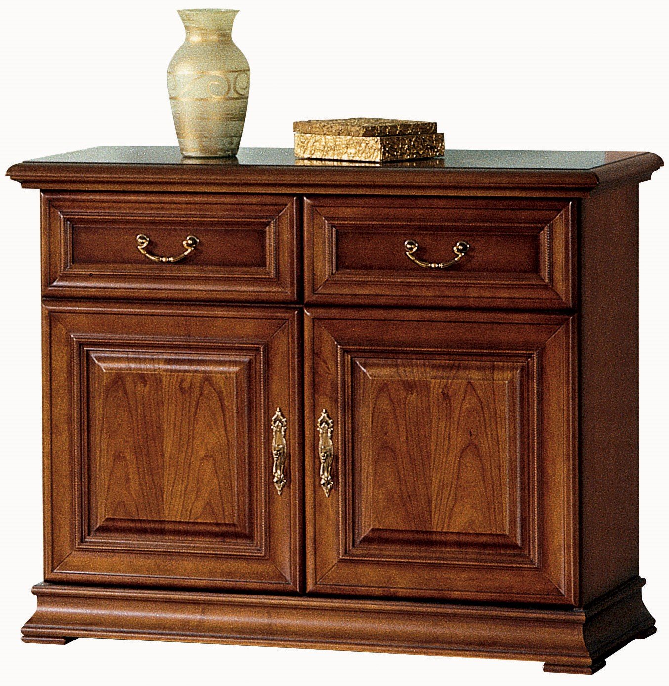 image_131888_13._r-k2_w-885_s-1082_g-475 Μπουφές Morsin mini - Image 1