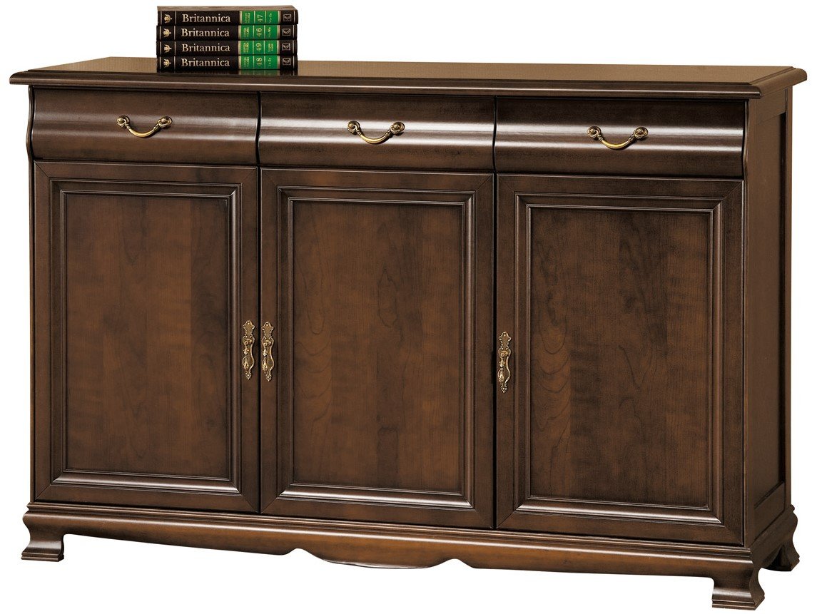 image_131925_n-k3 Μπουφές Jupiter - Image 1