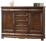 Μπουφές Jupiter plus - Image 2