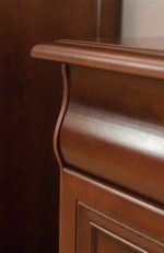 Μπουφές Jupiter II plus - Image 2