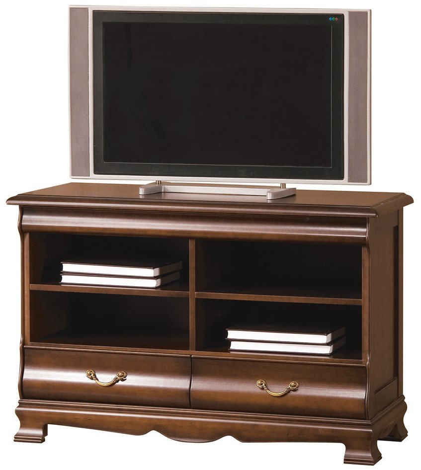 image_131984_n-rtv Έπιπλο τηλεόρασης Jupiter - Image 1