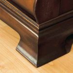 Έπιπλο τηλεόρασης Jupiter - Image 2