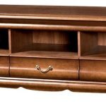 Έπιπλο τηλεόρασης Jupiter II