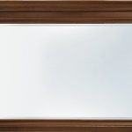 Καθρέπτης Jupiter-Μήκος: 103.4 εκ.