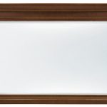 Καθρέπτης Jupiter-Μήκος: 153.4 εκ.