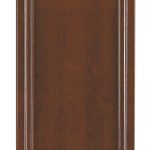 Κρεμάστρα Jupiter