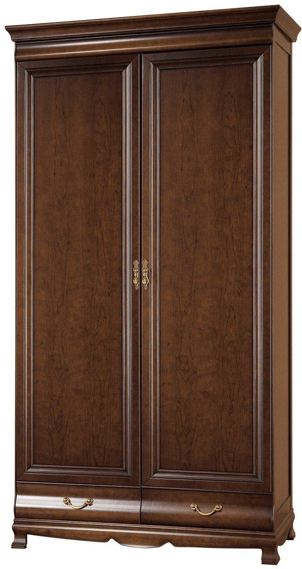 image_132020_n-2d Γκαρνταρόμπα Jupiter - Image 1