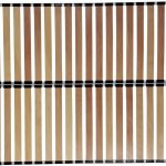 Τελάρο στήριξης Jupiter - Gandia-180 x 200