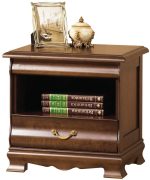 Κομοδίνο Jupiter