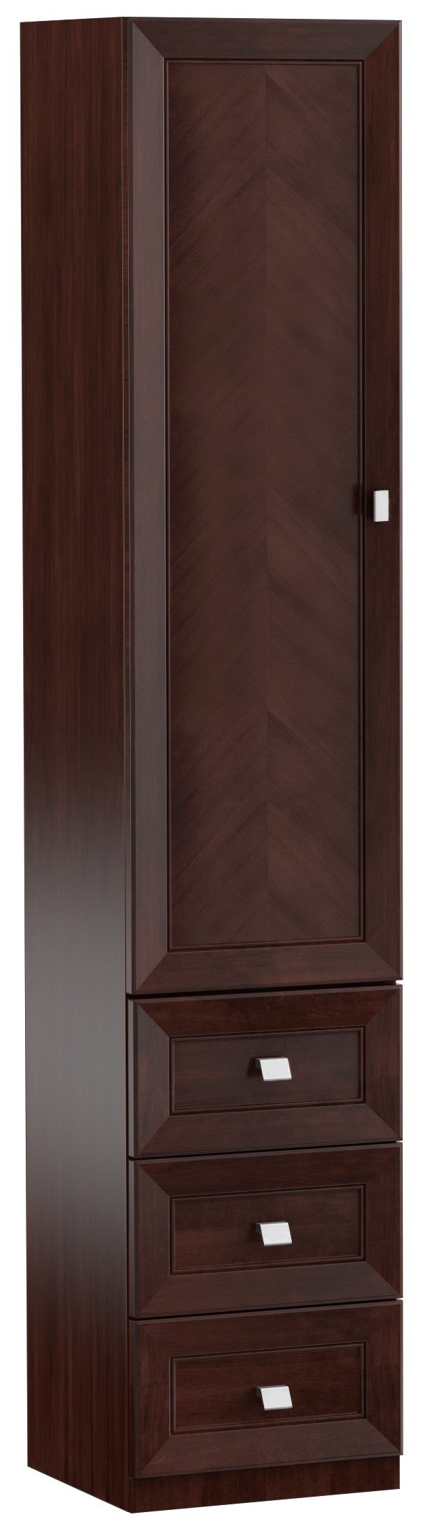 image_132145_mo-9_rega_lp_w2256_s454_g442_2 Στήλη Ligoria II με συρτάρια-Αριστερά - Image 1