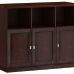 Μπουφές Ligoria ψηλός