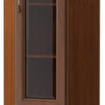 Στήλη Avila γωνιακή-Δεξιά