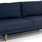 Καναπές - κρεβάτι Rimelle