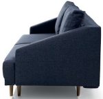 Καναπές - κρεβάτι Rimelle - Image 3