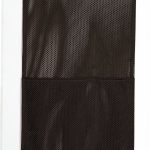 Δίχτυ Textile πόρτας Young