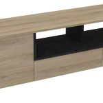 Έπιπλο τηλεόρασης Harbor