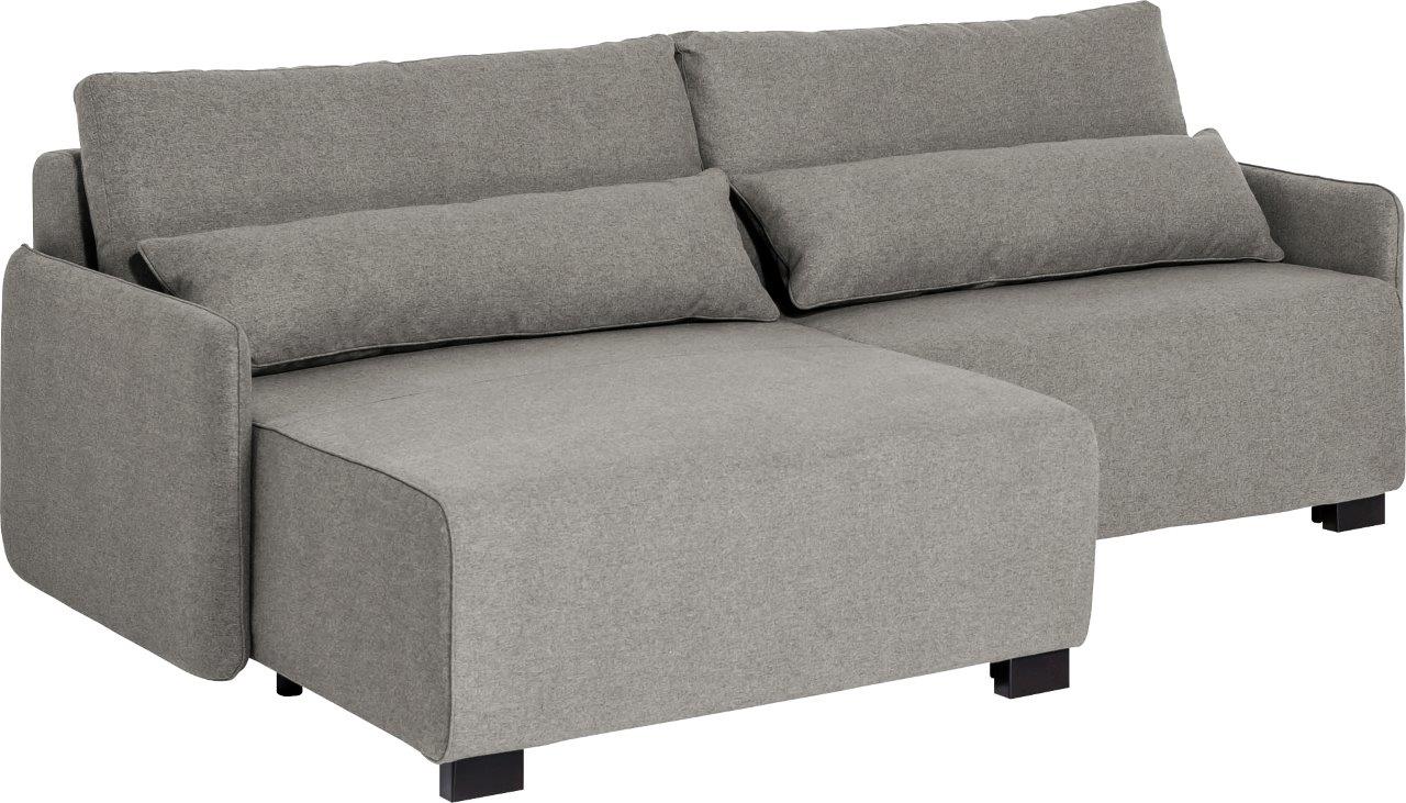 image_142019_jasper_naroznik_funkcja_hamilton-2805_1 Γωνιακός καναπές Jasper-Γκρι - Image 1